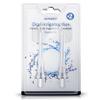 Berdsen 5179 Tips for Flushing Dental - Compatible with Berdsen X6 and X4 Flushers - Water Flosser Floss - Water Flosser for Zanreinigung - Waterfloss - Waterflosser - Water Dental Fin view 1