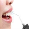 Berdsen 5179 Tips for Flushing Dental - Compatible with Berdsen X6 and X4 Flushers - Water Flosser Floss - Water Flosser for Zanreinigung - Waterfloss - Waterflosser - Water Dental Fin view 2