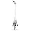 Berdsen 5179 Tips for Flushing Dental - Compatible with Berdsen X6 and X4 Flushers - Water Flosser Floss - Water Flosser for Zanreinigung - Waterfloss - Waterflosser - Water Dental Fin view 4