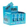 Applied Nutrition BodyFuel Energy Shot - Body Fuel Prime Energy Shot, Physical Performance with B-Vitamins, Taurine, Caffeine, Sugar Free, Zero Calories (Box 12 Units x 60ml) (Blue Raspberry) view 1