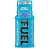Applied Nutrition BodyFuel Energy Shot - Body Fuel Prime Energy Shot, Physical Performance with B-Vitamins, Taurine, Caffeine, Sugar Free, Zero Calories (Box 12 Units x 60ml) (Blue Raspberry) view 4