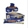 Grenade OREO White High Protein, Low Sugar Bars, 12 x 60 g  21 g Protein per Snack Bar with Crunchy OREO Pieces & White Chocolate Coating view 1