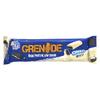 Grenade OREO White High Protein, Low Sugar Bars, 12 x 60 g  21 g Protein per Snack Bar with Crunchy OREO Pieces & White Chocolate Coating view 2