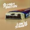 Grenade OREO White High Protein, Low Sugar Bars, 12 x 60 g  21 g Protein per Snack Bar with Crunchy OREO Pieces & White Chocolate Coating view 4