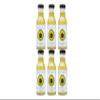 Briannas Home Style Dijon Honey Mustard Dressing 355ml - Pack of 6 view 1