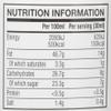 Briannas Home Style Dijon Honey Mustard Dressing 355ml - Pack of 6 view 2