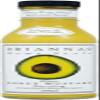 Briannas Home Style Dijon Honey Mustard Dressing 355ml - Pack of 6 view 4