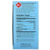 Uncle Lees Teas Body Slim Dieter Tea- Lemon, 30 Bags view 2
