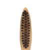 FOMIYES 6pcs Professional Men Beard Brush Long Handle Styling Facial Brush for Curly Hair Beard Cleaning Tool view 2