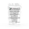 Aminolab - Alpha LIPOIC Acid 1000mg 120 Capsules view 1