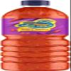 Blue Dragon Original Sweet Chilli Dipping Sauce - 1 Litre (2) view 1