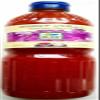 Blue Dragon Original Sweet Chilli Dipping Sauce - 1 Litre (2) view 3
