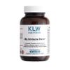 Immune System Support -14-in-1 Immune 'Booster' - Vitamin C, B, Zinc, Selenium + Organic Mushrooms, Turmeric, Black Pepper & Acerola - Formulated by an Award-Winning Nutritionist - 60 Capsules view 1