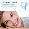Fortbite Tooth Powder Fortbite Teeth Whitening Teeth Whitening Toothpaste Teeth Whitening Powder Removing Stains Removing Bad Breath view 4