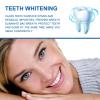 Fortbite Tooth Powder Fortbite Teeth Whitening Teeth Whitening Toothpaste Teeth Whitening Powder Removing Stains Removing Bad Breath view 4