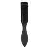 Barber Neck Brush, Professional Neck Dusting Brush Soft Nylon Bristles Wooden Handle Soft Nylon Sweep Brush Wooden Handle Sweep Brush Barber Soft Nylon Brush view 1