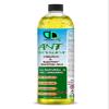 Ant Repellent with Cinnamon & Rosemary Essential Oil (Repells Bugs Such as Flies, Ants, Wasps & Mosquitos Indoors in The Home) (250ml Cap) view 1