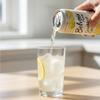 Belvoir Farm - Elderflower Lemonade, Delicious and Light, Natural Hand-Picked Elderflowers, Crafted with Nature, Low in Sugar and Calories, Gluten Free, Suitable for Vegans & Vegetarians 4x330ml view 4