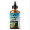 Ant Repellent with Cinnamon & Rosemary Essential Oil (Repells Bugs Such as Flies, Ants, Wasps & Mosquitos Indoors in The Home) (100ml Glass Dropper) view 1