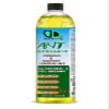 Ant Repellent with Cinnamon & Rosemary Essential Oil (Repells Bugs Such as Flies, Ants, Wasps & Mosquitos Indoors in The Home) (1000ml Cap) view 1