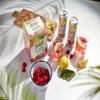 Belvoir Farm - Raspberry Lemonade, Delicious and Light, Real Fruity Taste, Crafted with Nature, Low in Sugar and Calories, Gluten Free, Suitable for Vegans & Vegetarians 4x330ml view 3