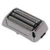 Replacement Razor Head, Replacement Razor Sheet, Electric Razor Replacement Sheet, Razor Head Accessory for Men view 1