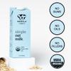 Mooala Simple Oatmilk view 2