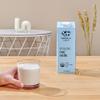 Mooala Simple Oatmilk view 4