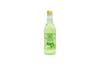 The Potions Cauldron - Serpent Venom - Lemonade Flavour Potion 330ml x 1 view 1
