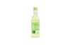 The Potions Cauldron - Serpent Venom - Lemonade Flavour Potion 330ml x 1 view 2