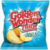 Golden Wonder Variety Crisp | 2x(Cheese & Onion, Salt & Vinegar And Ready Salted Potato Crisps (Pack Of3) | view 2