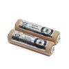 Shaver Hair Clipper WER160L2506 1.2V Battery Compatible wih Panasonic ER160 ER161 ER1511 ER1610 ER1611 ER389 view 1