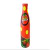 Villaolivio Gazpacho Soup 1 Litre view 1