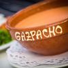 Villaolivio Gazpacho Soup 1 Litre view 3