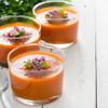 Villaolivio Gazpacho Soup 1 Litre view 4