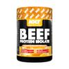 NXT Beef Protein Isolate 540g - High Protein Powder in Natural Amino Acids - Paleo, Keto Friendly - Dairy and Gluten Free | 540g | Mango & Orange view 1