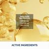 NFO Omega 3 6 9 Salmon Oil  120 Mini Capsules | Norwegian Wild Salmon Oil | EPA DHA DPA | Complete Omega 3-6-9 Formula view 3