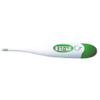 DIGITAL THERMOMETERS: 10 SECONDS READ (Flexible Probe) view 1