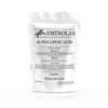 Aminolab - Alpha LIPOIC Acid 600mg 365 Capsules view 1