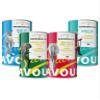 SAVOURSMITHS mixed Tins 100g x 4 view 1