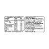 Jacob's Mini Cheddar's Original, Box Of 48 x 23g, On-The Go Snack Baked with Real Cheese With A Classic Recipe, Boxed Treatz view 3