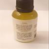 Organic Beard Oil view 2