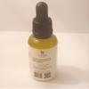 Organic Beard Oil view 3