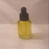 Organic Beard Oil view 4