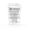 Aminolab - Organic Fresh Royal Jelly 1000mg 120 Capsules view 1