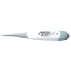 DIGITAL THERMOMETERS: 10 SECONDS READ (Rigid Probe) view 1