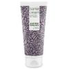 Barrier Cream for Incontinence & Sore Skin | Anti-Redness Cream for Intimate Areas | Sores Treatment for Men & Women (200 ml) view 1
