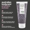 Barrier Cream for Incontinence & Sore Skin | Anti-Redness Cream for Intimate Areas | Sores Treatment for Men & Women (200 ml) view 3