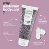 Barrier Cream for Incontinence & Sore Skin | Anti-Redness Cream for Intimate Areas | Sores Treatment for Men & Women (200 ml) view 4