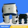 UZIAH Hip Joint Abduction Fixation Brace, Joint Dislocation of Hip Abduction Orthosis Fixation Hinge, Adjustable Support for Joint Pain-Post Op Hip Brace,S view 4